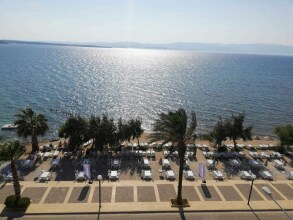 Wa Cesme Farm Hotel Beach Resort And Spa, фото 29