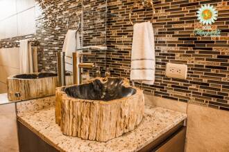 Hotel Margarita, фото 28 Hotel Margarita, фото 28