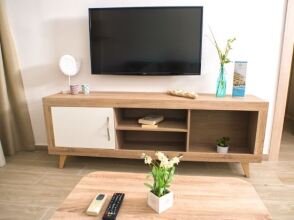 Complejo Novelty, фото 46