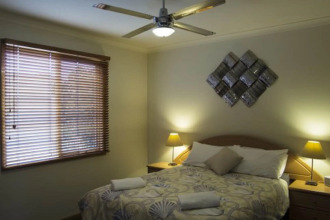 Apartments On Church, фото 10