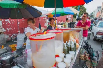 Bentong Homestay, фото 11 Bentong Homestay, фото 11