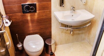 Petrani Central, фото 17 Petrani Central, фото 17