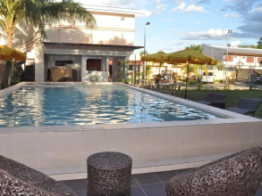 CARMELITA, фото 41