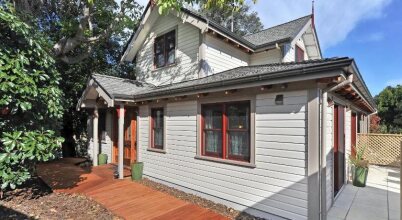 Baywick Inn Bed & Breakfast, фото 33 Baywick Inn Bed & Breakfast, фото 33