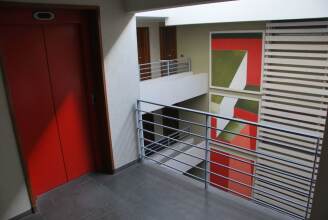 Bellavista Travel Suites Apart Hotel, фото 8 Bellavista Travel Suites Apart Hotel, фото 8