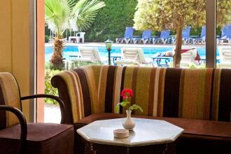 Hotel Chems, фото 19 Hotel Chems, фото 19