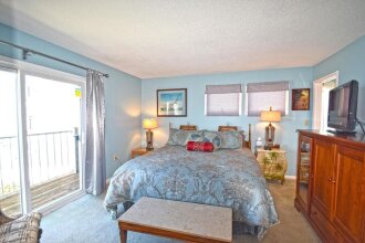 Harbour Island 79J - 3 Br Townhouse, фото 5 Harbour Island 79J - 3 Br Townhouse, фото 5