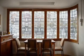 Don Santiago Providencia, фото 24