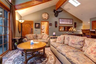 Abode on Daly, фото 6 Abode on Daly, фото 6