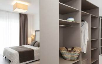 Hotel Greif, фото 12