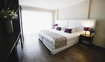 Monoambiente En El Centro De Recoleta, фото 5 Monoambiente En El Centro De Recoleta, фото 5