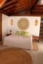 Pontal Dos Carneiros Beach Bungalows, фото 5