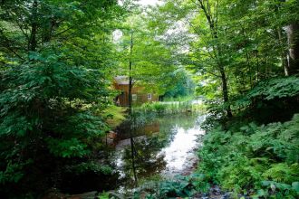 Hob Knob Inn And Restaurant, фото 34 Hob Knob Inn And Restaurant, фото 34