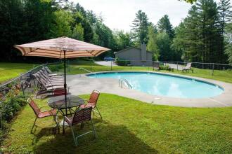 Hob Knob Inn And Restaurant, фото 22 Hob Knob Inn And Restaurant, фото 22