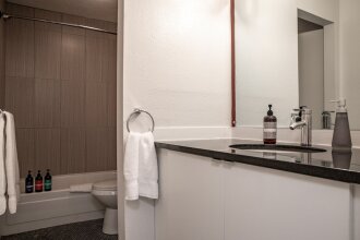 WanderJaunt - Apts off South Congress, фото 15 WanderJaunt - Apts off South Congress, фото 15