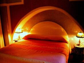 Riad Lyla, фото 4 Riad Lyla, фото 4