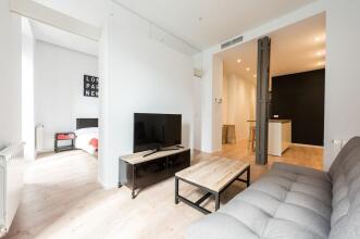 Puerta De Toledo City Center 1c, фото 17 Puerta De Toledo City Center 1c, фото 17