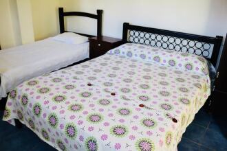 Finca Hotel El Meson, фото 5 Finca Hotel El Meson, фото 5