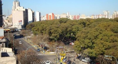 Torre Hotel, фото 37