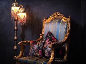 Dar Jaguar, фото 27 Dar Jaguar, фото 27