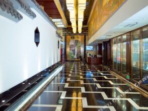 Minjiang, фото 25 Minjiang, фото 25