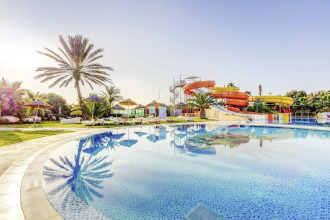 Club Magic Life Club Africana, фото 19 Club Magic Life Club Africana, фото 19