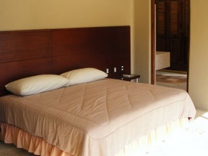 LA Peninsula, фото 4