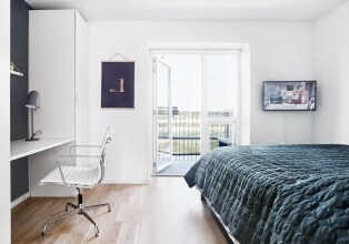 Bella House, фото 2 Bella House, фото 2