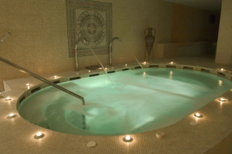 Eugenia De Montijo Autograph Collection, фото 25 Eugenia De Montijo Autograph Collection, фото 25