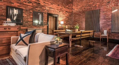 Euroa Butter Factory, фото 30 Euroa Butter Factory, фото 30