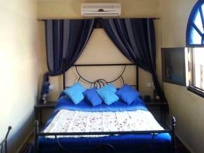 Riad Dar Yammi, фото 15 Riad Dar Yammi, фото 15