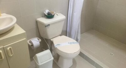 Finca Hotel San Diego, фото 14 Finca Hotel San Diego, фото 14