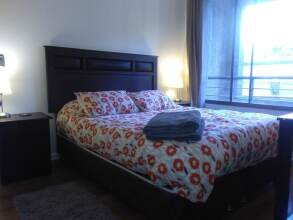 Apartamento Living Montt, фото 2 Apartamento Living Montt, фото 2