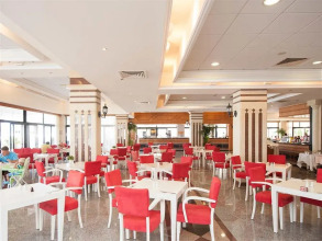 Constantinos The Great, фото 49 Constantinos The Great, фото 49