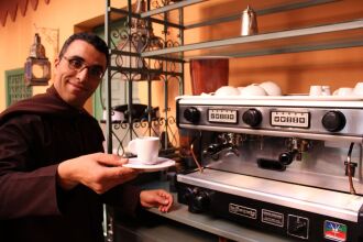 Riad Kaiss By Anika, фото 19 Riad Kaiss By Anika, фото 19