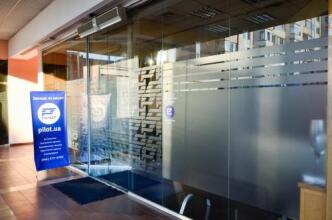 Diplomat Aparthotel, фото 36