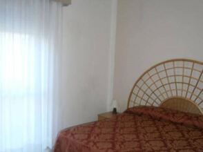 Hotel Greif, фото 45