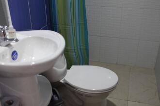 Hotel Boquilla Camping, фото 14 Hotel Boquilla Camping, фото 14