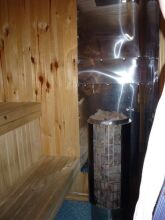 Зубова поляна достопримечательности что посмотреть. Смотреть фото Зубова поляна достопримечательности что посмотреть. Смотреть картинку Зубова поляна достопримечательности что посмотреть. Картинка про Зубова поляна достопримечательности что посмотреть. Фото Зубова поляна достопримечательности что посмотреть Зубова поляна достопримечательности что посмотреть. Смотреть фото Зубова поляна достопримечательности что посмотреть. Смотреть картинку Зубова поляна достопримечательности что посмотреть. Картинка про Зубова поляна достопримечательности что посмотреть. Фото Зубова поляна достопримечательности что посмотреть