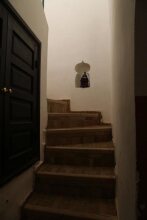 Riad La Perle De Marrakech, фото 4 Riad La Perle De Marrakech, фото 4