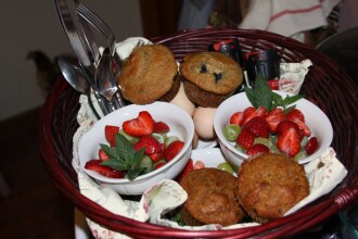 Sleep For Less Motel, фото 15