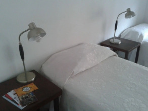 Ba Stop Hostel, фото 16 Ba Stop Hostel, фото 16