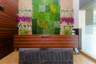 Capital O 29704 Regal International, фото 25 Capital O 29704 Regal International, фото 25