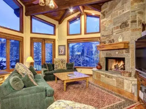 Deer Valley Double Eagle, фото 7 Deer Valley Double Eagle, фото 7