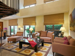 Orchard Park Suites, фото 43 Orchard Park Suites, фото 43