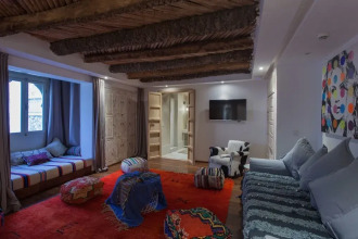 Bck Art Riad, фото 6 Bck Art Riad, фото 6