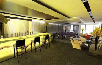 Be Live Collection Marrakech Adults Only - All Inclusive, фото 9 Be Live Collection Marrakech Adults Only - All Inclusive, фото 9