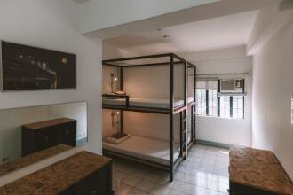 Mad Monkey Cebu City - Adults Only, фото 6 Mad Monkey Cebu City - Adults Only, фото 6