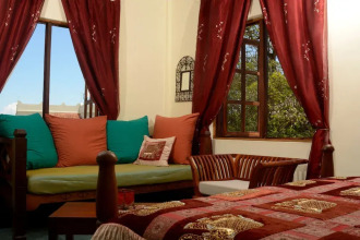 Beyt Al Salaam, фото 30 Beyt Al Salaam, фото 30