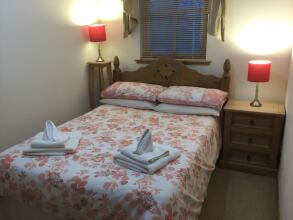 Inverness Apartments - Glen View, фото 6 Inverness Apartments - Glen View, фото 6